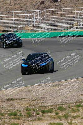 media/Apr-06-2025-Extreme Speed (Sun) [[ad1499d5ff]]/Sliver group/Turn 4B/
